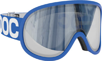 POC Retina Big