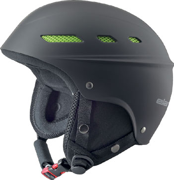 kaski narciarskie Elan WaveFlex™