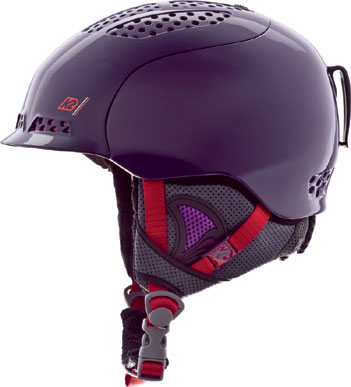 K2 VIRTUE