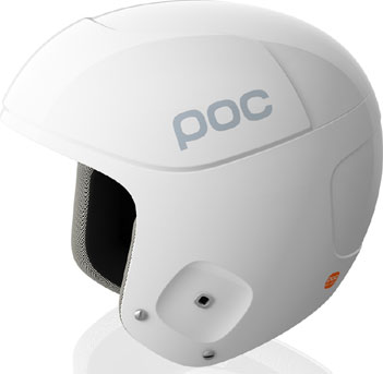 kaski narciarskie POC Skull Orbic X