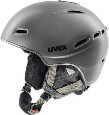 Uvex Uvex hypersonic