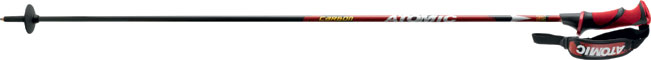 Atomic REDSTER CARBON COMPOSITE