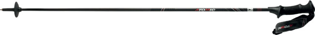 Atomic AMT CARBON