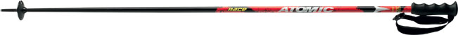 Atomic REDSTER 12