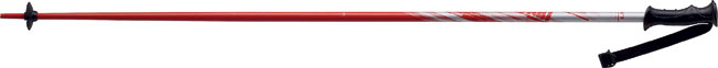 Elan MORPHEO Red