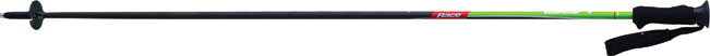 Elan RACE Carbon