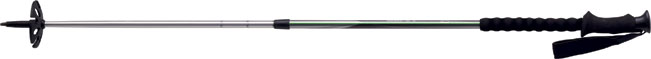 Elan TOURING (telescopic)