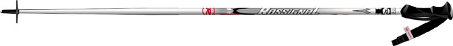 Rossignol PURSUIT Silver
