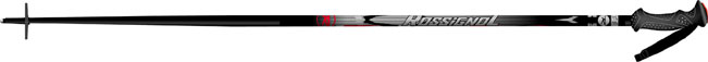 Rossignol PURSUIT JR