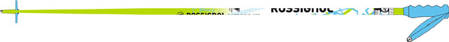 Rossignol RADICAL SL