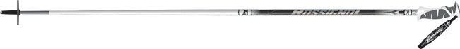 Rossignol PURSUIT CARBON G 20