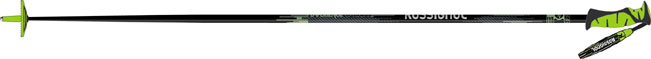 Rossignol EXPERIENCE PRO CARBON