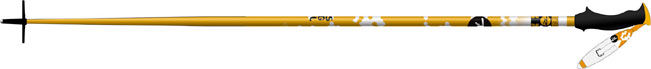 Rossignol FREERIDE PRO