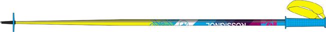 Rossignol JIB PRO