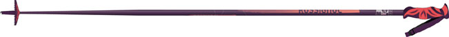 Rossignol UNIQUE ALU PRO