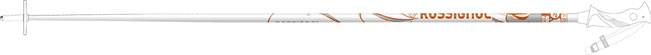 Rossignol UNIQUE ALU LIGHT