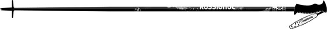 Rossignol TEMPTATION PRO FIBER