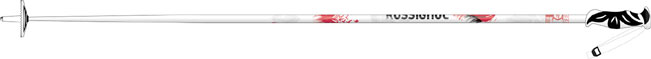 Rossignol TEMPTATION PRO