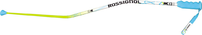 Rossignol RADICAL GS-SG JR
