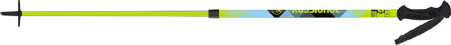 Rossignol TELESCOPIC JR