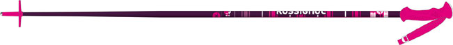 Rossignol FUN GIRL