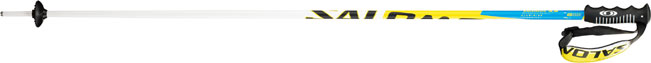 Salomon Racer
