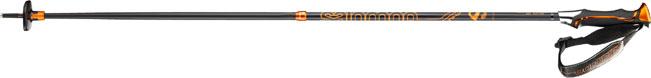 Salomon Lithium 10