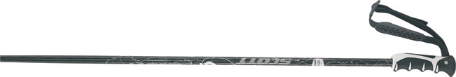 Scott Pro Taper