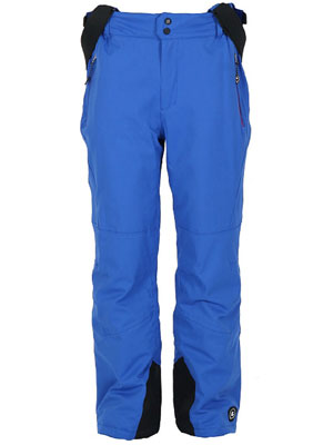 Killtec Colos