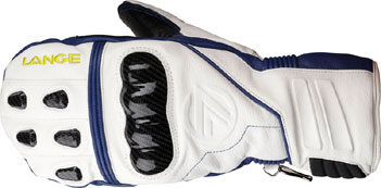 Lange LANGE PRO RACING MITT
