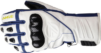 Lange LANGE PRO RACING