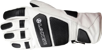 Lange LANGE RACE