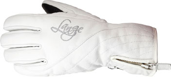 Lange LANGE EXCLUSIVE