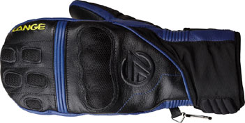 Lange TEAM PRO RACING MITT