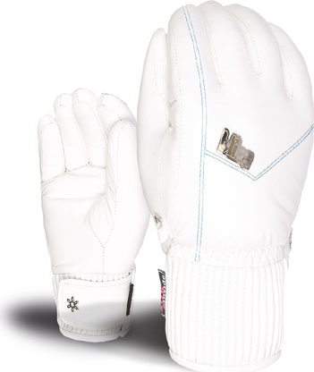 Level WOMEN’S BLISS NEXY