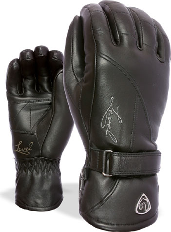Level WOMEN’S CLASSIC