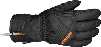 Reusch Vance GTX®