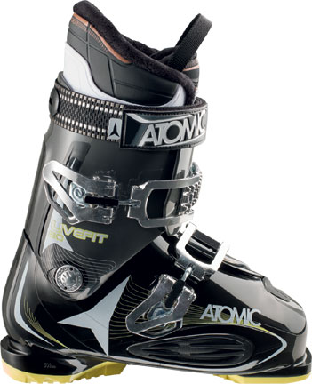buty narciarskie Atomic LIVE FIT 80