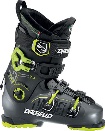 Dalbello Aspect 90