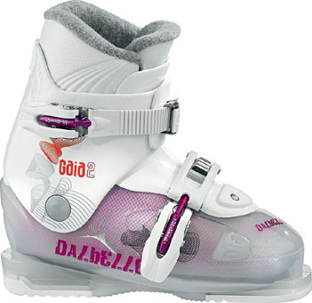 Dalbello Gaia 2