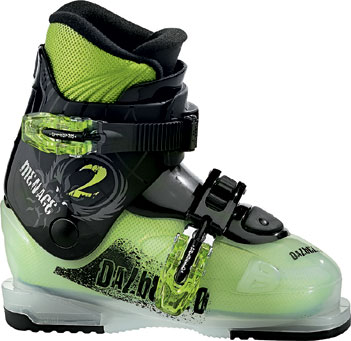 Dalbello Menace 2