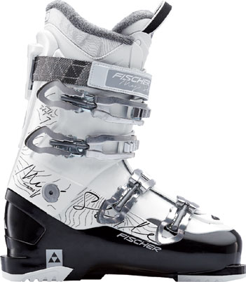 Fischer MY STYLE 7
