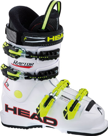 Head Raptor 70