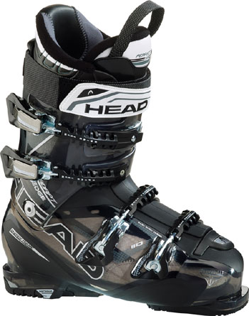 Head AdaptEdge 110
