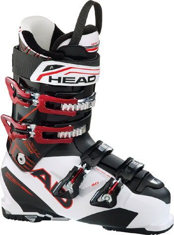 Head NextEdge 80