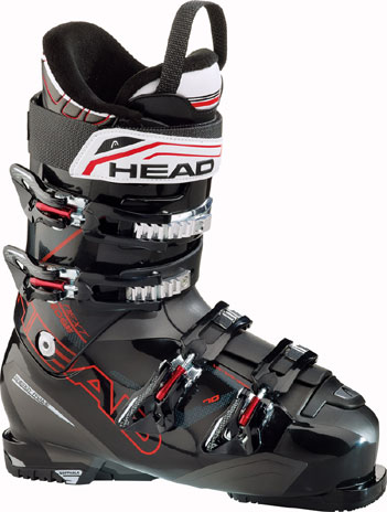 Head NextEdge 70