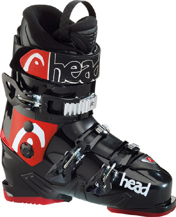 Head The Show 2