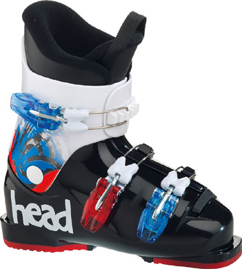 Head Raptor Caddy Jr 40