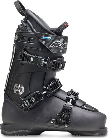 Nordica TJS PRO