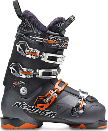 Nordica NRGy H3